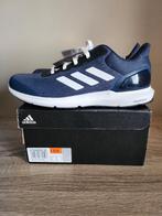 Adidas sneakers maat 44 (nieuw), Nieuw, Ophalen of Verzenden, Adidas, Sneakers