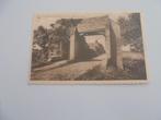 koksijde- oude abdij in de duinen, Collections, Cartes postales | Belgique, Flandre Occidentale, Non affranchie, Enlèvement ou Envoi