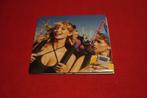 cd angele nonante-cinq, Cd's en Dvd's, Ophalen of Verzenden
