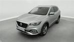 MG EHS 1.5 Turbo PHEV Confort NAVI / CUIR / FULL LED, Auto's, MG, Automaat, Gebruikt, 4 cilinders, 5 deurs