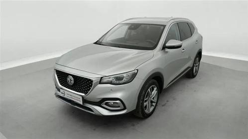 MG EHS 1.5 Turbo PHEV Confort NAVI / CUIR / FULL LED, Auto's, MG, Bedrijf, Te koop, EHS, ABS, Achteruitrijcamera, Boordcomputer