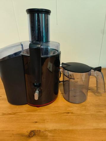 Sapcentrifuge Philips  beschikbaar voor biedingen