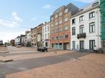Appartement te koop in Mechelen, Immo, Maisons à vendre, 148 kWh/m²/an, Appartement, 149 m²