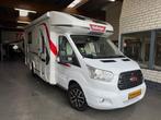 Ford Transit Challenger Special Edition 288 EB, Ringverwarming, Ford, Bedrijf, Challenger