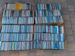 Zeer veel cd's, Cd's en Dvd's, Cd's | Overige Cd's, Ophalen, Zo goed als nieuw