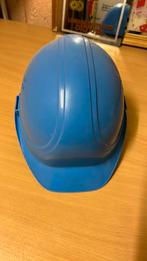 Casque de sécurité, Bricolage & Construction, Casques de sécurité, Enlèvement, Comme neuf