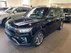 SsangYong Grand Tivoli1.5 T-GDI 2WD Sapphire *Automaat*NIEUW, 1497 cc, 4 cilinders, Zwart, 5 zetels