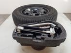 DIVERSEN Seat Ibiza IV SC (6J1) (01-2008/12-2016), Gebruikt, Seat