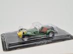 Lotus Seven - DeAgostini 1:43, Enlèvement ou Envoi, Comme neuf, Voiture, Autres marques