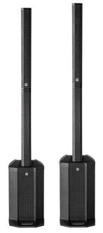 HK Audio Polar 10, Autres marques, Comme neuf, Enlèvement, Autres types