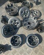 embrayage yamaha blaster 200, Motoren