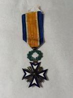 Ridderkruis, Ophalen of Verzenden, Overige soorten, Overige typen