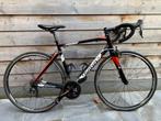 Willier montegrappa, Fietsen en Brommers, Fietsen | Racefietsen, 28 inch, Gebruikt, Heren, Aluminium