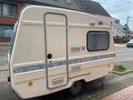 Predom, Caravans en Kamperen, Caravans, Particulier, Predom