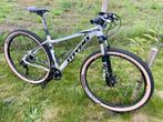 Prachtige Stevens Mountainbike 29” XT, Overige merken, 49 tot 53 cm, Zo goed als nieuw, Hardtail