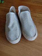cypress instappers,kleur goud,maat 39,NIEUW, Kleding | Dames, Schoenen, Ophalen of Verzenden, Nieuw, Instappers
