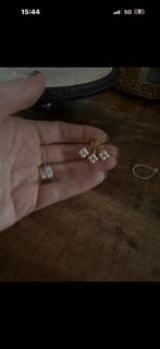 LV, Ophalen, Zo goed als nieuw