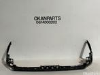 Kia e-Niro II voor bumperspoiler 86512-A0010, Gebruikt, Voor, Kia, Bumper