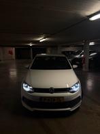 Polo R Line, Autos, Volkswagen, Achat, Boîte manuelle, Air conditionné, Particulier