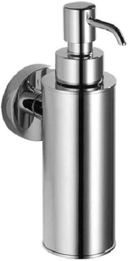 Haceka Kosmos zeepdispenser NIEUW!, Huis en Inrichting, Badkamer | Badtextiel en Accessoires, Nieuw, Overige typen, Overige kleuren