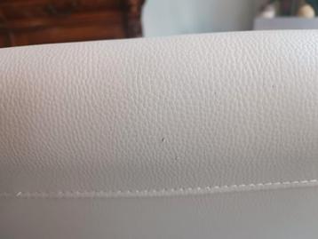 chaise a roulettes de Meuble Belot  beschikbaar voor biedingen