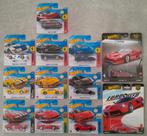 Matchbox et Hot Wheels : Ferrari, Enlèvement ou Envoi, Neuf