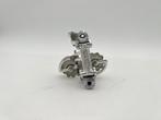 Campagnolo Record Achter Derailleur versnelling, Ophalen, Zo goed als nieuw