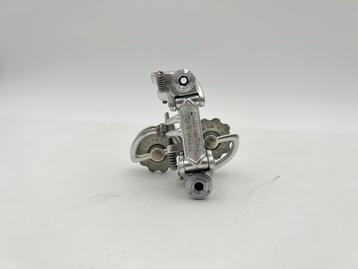 Campagnolo Record Achter Derailleur versnelling beschikbaar voor biedingen
