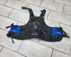 Duik trimvest mares vector, Watersport en Boten, Ophalen, Gebruikt, Duikpak