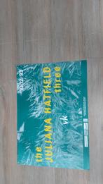 Originele concert posters Vk. 30 euro per poster!, Verzamelen, Ophalen of Verzenden, Zo goed als nieuw