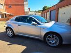Alfa brera 2.4jtd, Auto's, Alfa Romeo, Particulier, Te koop, Brera