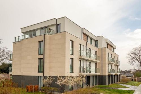 Appartement te huur in Wezembeek-Oppem, 2 slpks, Immo, Huizen te huur, Appartement