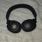 JBL Live770nc, Audio, Tv en Foto, Hoofdtelefoons, Ophalen, Zo goed als nieuw