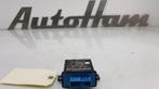 DIVERSEN Audi TT (8J3) (|4F0907357F|4F0910357F|), Gebruikt, Audi