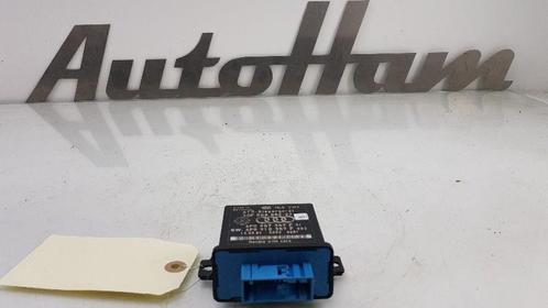 DIVERSEN Audi TT (8J3) (|4F0907357F|4F0910357F|), Auto-onderdelen, Overige Auto-onderdelen, Audi, Gebruikt