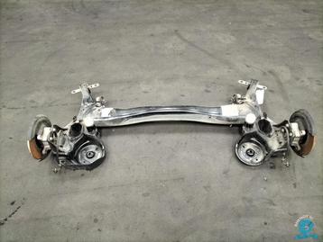 OPEL GRANDLAND [REAR_DEAD_AXLE_(FWD)] 2023 beschikbaar voor biedingen