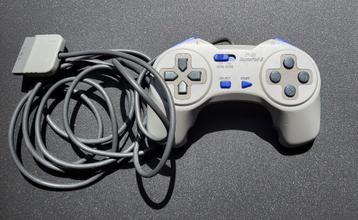 Manette Playstation 1