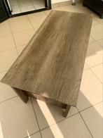 Salon tafel, Huis en Inrichting, Ophalen