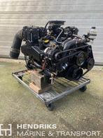 Mercruiser 350  5,7 Liter V8 plug & play, Watersport en Boten, -, Zo goed als nieuw, -, -