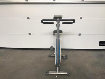 (117) Mooie home trainer Domyos beschikbaar voor biedingen