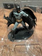 BATMAN - 1/6 Scale - PVC Beeld - Kotobukiya ., Ophalen of Verzenden, Nieuw, Fantasy