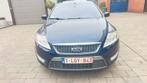 Ford Mondeo* 2l * 2009* 311000km*Navi*DVD, Auto's, Ford, 100 kW, 4 cilinders, Mondeo, Bedrijf