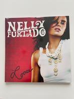 Nelly Furtado - Loose, Ophalen of Verzenden, Nieuw in verpakking