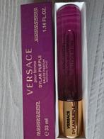 Eau de parfum 33ml, Enlèvement ou Envoi