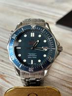 Omega seamaster CoAxial proffesional chronometer 300M, Omega, Ophalen of Verzenden