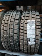 banden 325/65r17. 104s. coopertires, Auto-onderdelen, Banden en Velgen, Ophalen, Nieuw, 17 inch, 235 mm