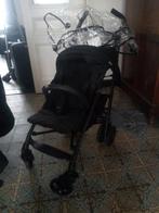 Chicco kindercharet, Enfants & Bébés, Buggys, Enlèvement, Comme neuf, Autres marques, Ombrelle