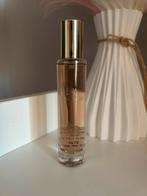 Zara Rose gourmand, Enlèvement ou Envoi, Comme neuf