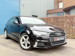 Audi A3 SportBack 1.6 Tdi 11-2018 met 195000km Navi, Auto's, Bedrijf, Te koop, A3