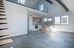 Commerce à vendre à Soumagne, 2 chambres, 117 m², Overige soorten, 2 kamers